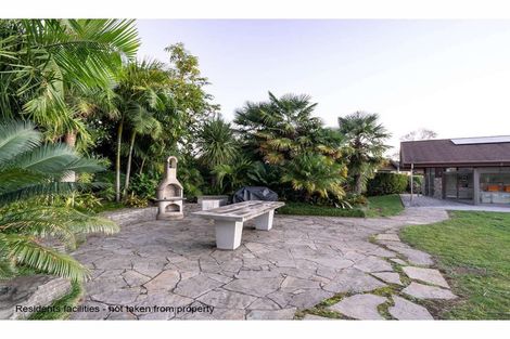 Photo of property in 45 Sarawak Drive, Kerikeri, 0230