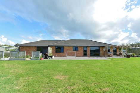 Photo of property in 29 Kiteone Road, Parua Bay, Whangarei, 0174