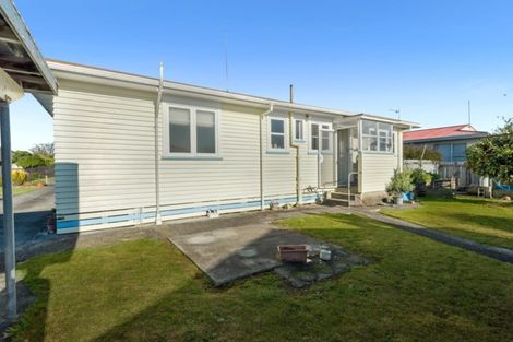 Photo of property in 6 Dominion Road, Nawton, Hamilton, 3200