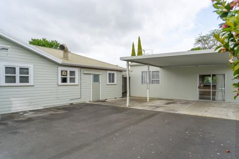 Photo of property in Arbor House, 48-50 Main Street, Greytown, 5712