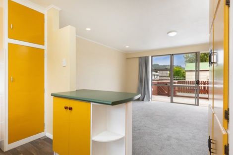 Photo of property in 46 York Street, Picton, 7220