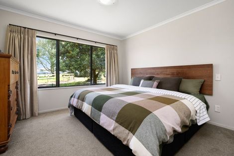 Photo of property in 446 Mystery Creek Road, Ohaupo, 3881