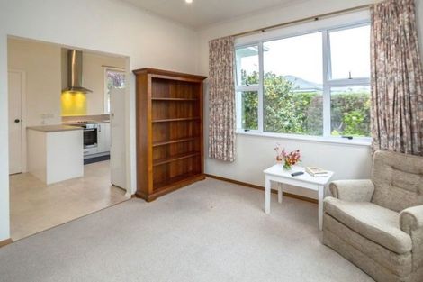 Photo of property in 31 Gordon Street, Lansdowne, Masterton, 5810