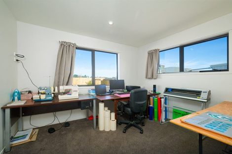 Photo of property in 12 Te Ao Wharepapa Lane, Peketa, Kaikoura, 7373