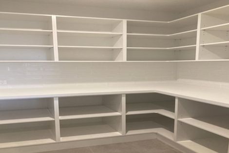 Photo of property in 5 Tauhou Place, Leeston, 7632