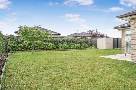 Photo of property in 18 Stan Heather Drive, Glenview, Hamilton, 3206