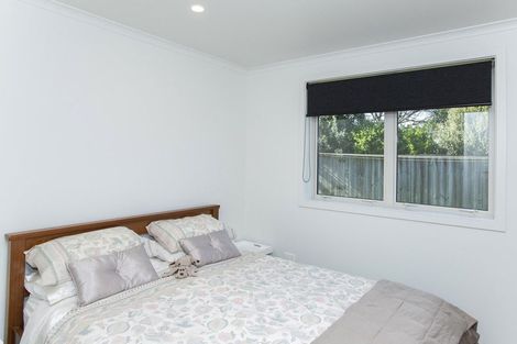 Photo of property in 26b School Road, Te Hapara, Gisborne, 4010