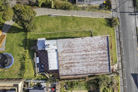 Photo of property in 12 Kirkland Street, Green Island, Dunedin, 9018