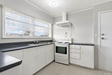 Photo of property in 37b Great South Road, Papakura, 2110