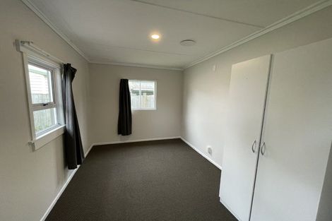 Photo of property in 603 Albert Street, Parkvale, Hastings, 4122