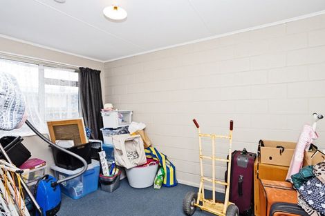 Photo of property in 4/254 Tweed Street, Appleby, Invercargill, 9812