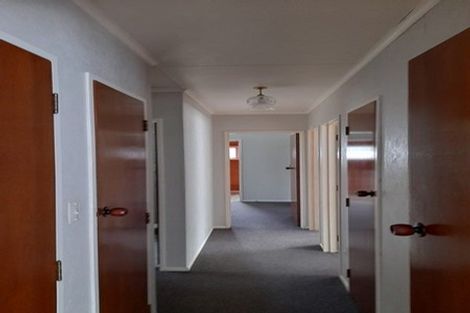 Photo of property in 70a Sherwill Street, Feilding, 4702