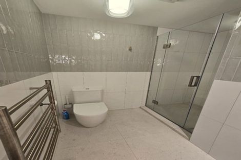 Photo of property in 18/35u Torrens Terrace, Mount Cook, Wellington, 6011