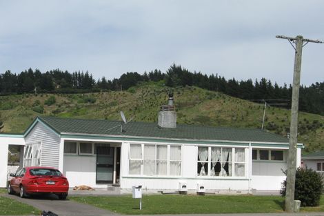 Photo of property in 3 Te Ahu Street, Kaitaia, 0410