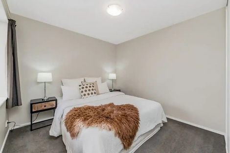 Photo of property in 223 Rolleston Drive, Rolleston, 7614