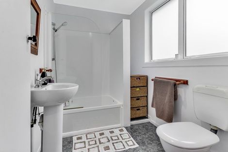 Photo of property in 19 Thomas Street, Ngaruawahia, 3720