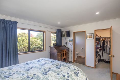 Photo of property in 22 Jessop Street, South Hill, Oamaru, 9400