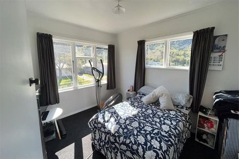 Photo of property in 16- 20 Wickes Street, Cobden, Greymouth, 7802