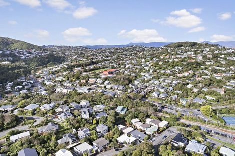 Photo of property in 2/2 Chelmsford Street, Ngaio, Wellington, 6035