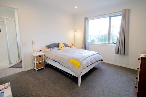 Photo of property in 8a Mary Street, Frankton, Hamilton, 3204