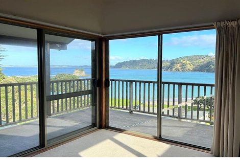 Photo of property in 58 Grand View Road, Leigh, 0985