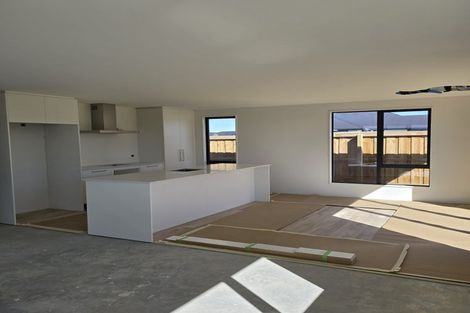 Photo of property in 11 Henshaw Street, Woodend, 7610