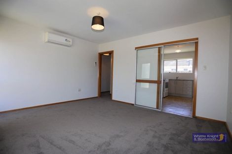 Photo of property in 3/97 Geraldine Street, Edgeware, Christchurch, 8013