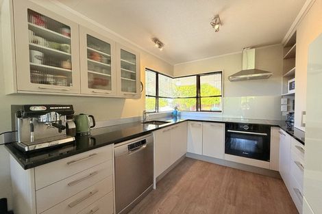 Photo of property in 7 Burton Way, Bishopdale, Nelson, 7011