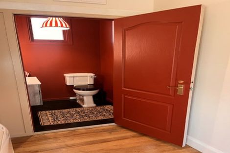 Photo of property in 43 Aynsley Terrace, Hillsborough, Christchurch, 8022