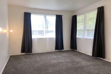 Photo of property in 20 Kairanga Crescent, Wainuiomata, Lower Hutt, 5014