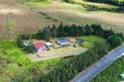 Photo of property in 82 Totara Road, Whenuapai, Auckland, 0618