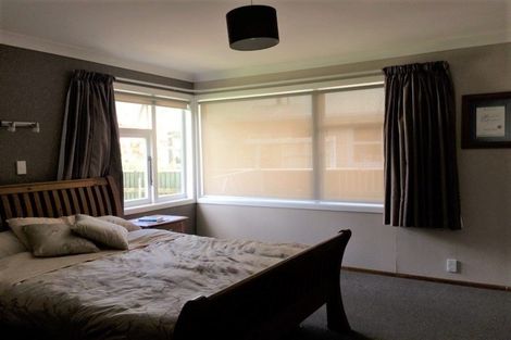 Photo of property in 18 Parsons Avenue, Levin, 5510