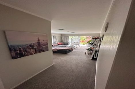 Photo of property in 4 Four Trees, Cockle Bay, Auckland, 2014