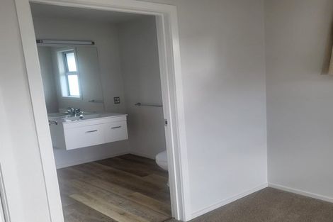 Photo of property in 38b Greenwood Street, Motueka, 7120