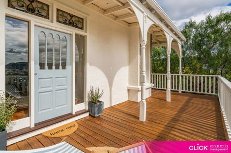 Photo of property in 47 Easther Crescent, Kew, Dunedin, 9012