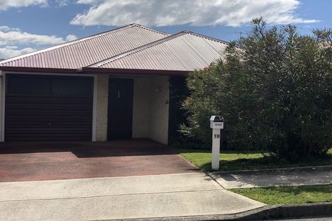 Photo of property in 1 Flaxmore Place, Bishopdale, Nelson, 7011