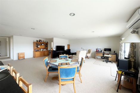 Photo of property in 6 Sunset Close, Otorohanga, 3900