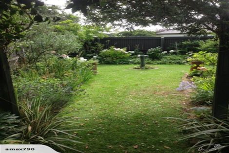 Photo of property in 79 Saint James Avenue, Papanui, Christchurch, 8053