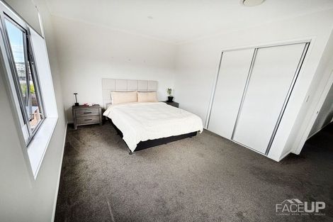 Photo of property in 7 Te Aho Matua Road, Hobsonville, Auckland, 0616