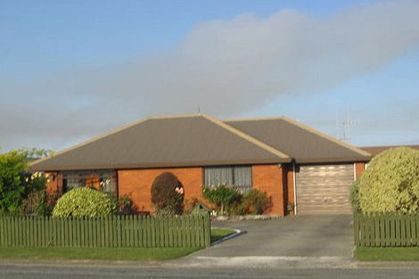 Photo of property in 1/72 Hayhurst Street North, Temuka, 7920