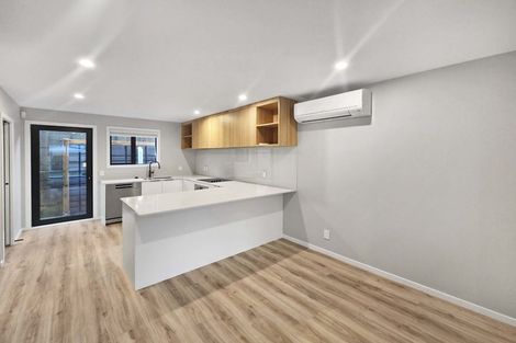 Photo of property in 17 Faulke Avenue, Wainuiomata, Lower Hutt, 5014