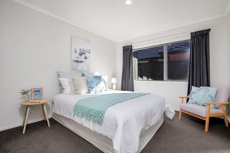 Photo of property in 50 Skyhawk Road, Wigram, Christchurch, 8042