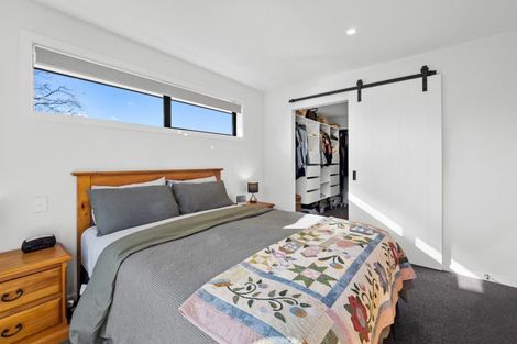 Photo of property in 23 Redhaven Rise, Netherby, Ashburton, 7700
