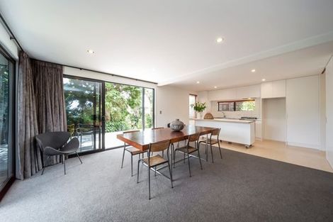 Photo of property in 2/28 Bayly Road, Moturoa, New Plymouth, 4310