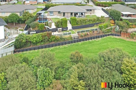 Photo of property in 26 Helenslee Road, Pokeno, 2402