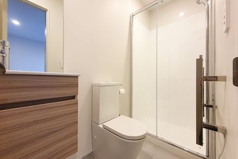 Photo of property in 4/294 Hereford Street, Christchurch Central, Christchurch, 8011