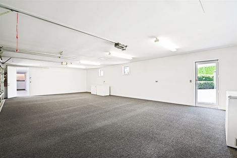 Photo of property in 34 Neeves Road, Kaiapoi, 7691