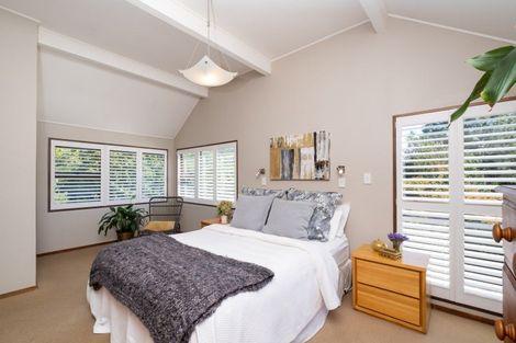 Photo of property in 44 Iona Road, Havelock North, 4130