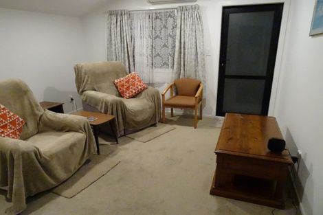 Photo of property in 19 Faram Place, Massey, Auckland, 0614