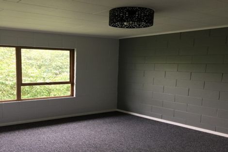 Photo of property in 6/47a Cook Street, Hamilton East, Hamilton, 3216